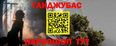 МДПВ Ставрополь