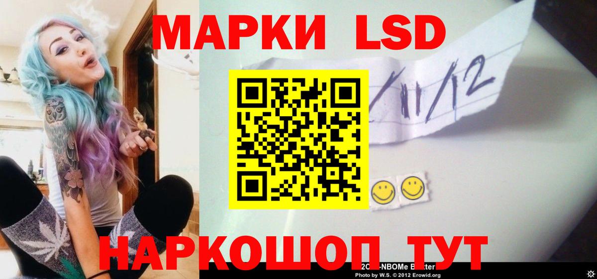 Бийск  Лсд 25 экстази ecstasy  LSD-25 экстази ecstasy  Вход с VPN 